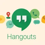 Co to jest Hangouts? Do czego służy i jak działa Hangouts?